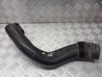 фото thumb №1, Шланг труба впускний повітря peugeot 407 sw 2.0 hdi 964493028002