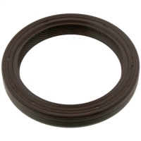 Febi bilstein 32154 кольцо уплотнительный вала, wał коленчатый Оригинал, фото thumb