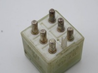 фото thumb №6, Реле mercedes e w124 0015427819 nr313