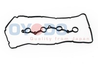 фото thumb №1, Oyodo 40u0322-oyo прокладка, крышка головки цилиндров