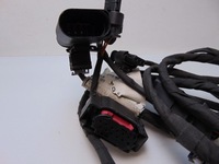 фото thumb №10, Джгут pdc зад задня a8 d4 4h0971104d