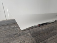 фото thumb №14, Двері mercedes eqe w295 295 задні праві