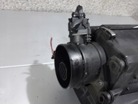 фото thumb №8, Mercedes e 211 2,7 3,2 корпус фильтра воздуха