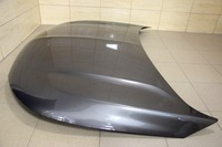 фото thumb №9, Opel grandland x i 17-r. капот