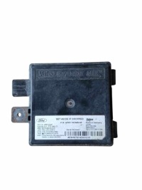 фото thumb №1, Модуль блок управления blis ford focus mk3, c-max mk2, grand c-max av6t14c689af