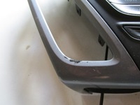 фото thumb №2, Панель рамка радіо навігації focus mk3 2011 rok