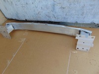 фото thumb №9, Балка бампера перед audi a3 8v рестайлінг 8v4807109e