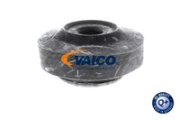 фото thumb №1, Vaico v30-0972 проставка гумовий, підвіска