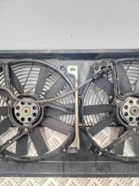 Ремінь передній mercedes-benz sl r129 1295050555 31279563 5.0l 235kw 1997 Київ, фото thumb