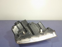 фото thumb №6, Kia sorento i фара перед передний левый eu