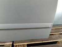 фото thumb №5, Дверь правый задняя opel astra h хэтчбек