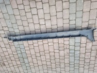 фото thumb №7, Hyundai ix35 поріг молдинг поріг ліва 87753-2s000