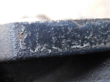 фото thumb №14, Двигун насос вприскувальний clh a3 8v leon octavia iii golf vii 1.6tdi 142tyś