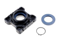 фото thumb №1, Опора вала приводного mitsubishi l200 15