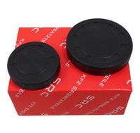 фото thumb №1, Заглушки вала распределительного вала dacia duster logan sandero