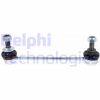 фото thumb №3, Delphi tc2410 тяга / кронштейн, стабілізатор