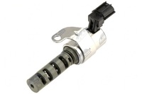 фото thumb №1, Клапан переменных faz распределительного вала nty do lexus is 200