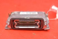 фото thumb №5, Перетворювач ксенон ксенон права 89034934 citroen c5 ii x7 iii 08-17