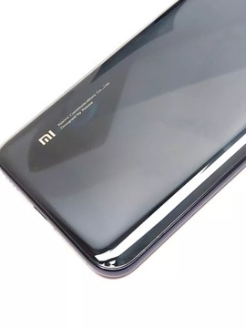 ТЕЛЕФОН XIAOMI MI 10 LITE 5G 6/128 ГБ + КОРОБКА