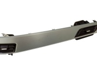 фото thumb №8, Молдинг консоли средней bmw x1 f48 f49 51459347741
