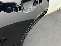 фото thumb №9, Audi q5 ii 80a 2016r-- дверь левая задние зад