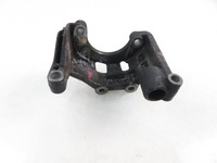 фото thumb №6, Кронштейн насоса усилителя audi a4 b8 06e145393e