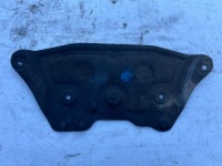 Volvo s60 ii v60 захист підвіска 31280620 Ціна, фото thumb