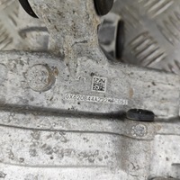 фото thumb №7, Kia ev6 2023 трансмісія кермова / рейка рульова