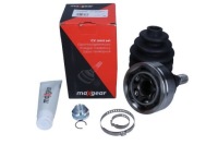 Шрус  zew. mercedes w166/x166 11- maxgear 49-3154 Оригінал, фото thumb