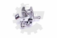 фото thumb №9, Суппорт тормоза задняя hyundai accent iv kia rio iii