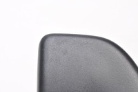 фото thumb №11, Mercedes eqb x243 ручка дахова стельовий права a0998150100 a0009064805