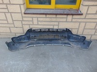 фото thumb №9, Бампер перед передній bmw x5 e70 m-pakiet 354