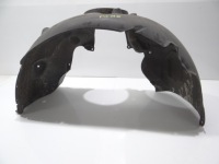 Купити Підкрилок лівий перед bmw 2 f46 m набір, фото thumb