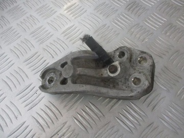 фото thumb №1, Лапи кронштейн kia ceed 1.6 16v