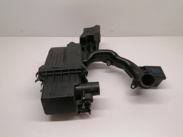 фото thumb №6, Toyota c-hr chr корпус фильтра воздуха воздуховод оригинал 17701-0t140