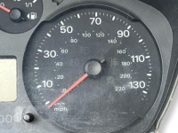 фото thumb №10, Комплект стартовый ford transit 7 2008 ac11-12a650-bc