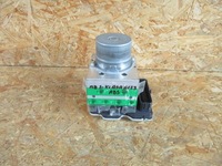 фото thumb №1, Насос abs mercedes s klasa w223