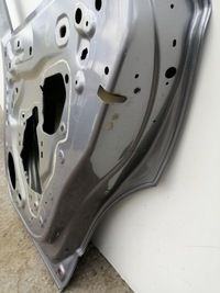 фото thumb №13, Opel grandland дверь задняя задние правое