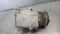 фото thumb №5, Компресор кондиціонера ford fusion i 1.4b 02-05r