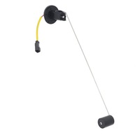 фото thumb №14, Датчик рівня пального 524-4060 замінник перетворювача індикатора бака