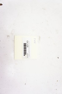 фото thumb №9, Oc108 ford transit custom радиатор клапан egr