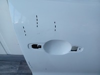 фото thumb №9, Двері ---- renault express --- передні праве ---