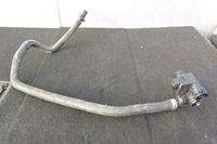 фото thumb №1, Клапан обігрівача трубка wody mercedes w211 w219