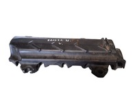 фото thumb №1, Ford ranger 3 17r 3.2 tdci захист ftrysków двигуна