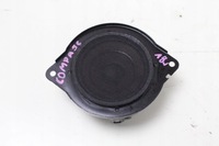 фото thumb №1, Динамик консоли 05059062ab jeep compass ii 2018r.