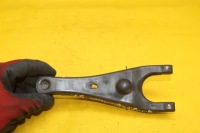 фото thumb №3, Кронштейн підшипник випускний suzuki grand vitara ii 2.0 hdi