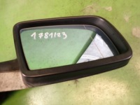 Дзеркало праве bmw e61 e60 05r 010748 39996 Доставка, фото thumb