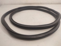 фото thumb №3, Citroen c4 ii прокладка двері правий задня задня