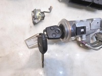 фото thumb №9, Набор стартовый subaru forester iii 2.0 d