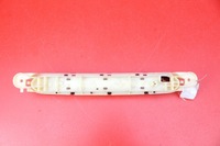 фото thumb №9, Свет стоп-сигнал стоп gs1f51580 mazda 6 2 ii gh 5d hb 07-12